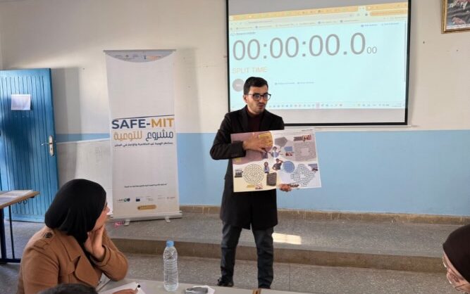 626257664 18361701313206051 4263748070677893192 n