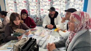 629834686 18361701331206051 5688118120596930496 n