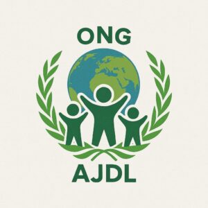 ajdllogo