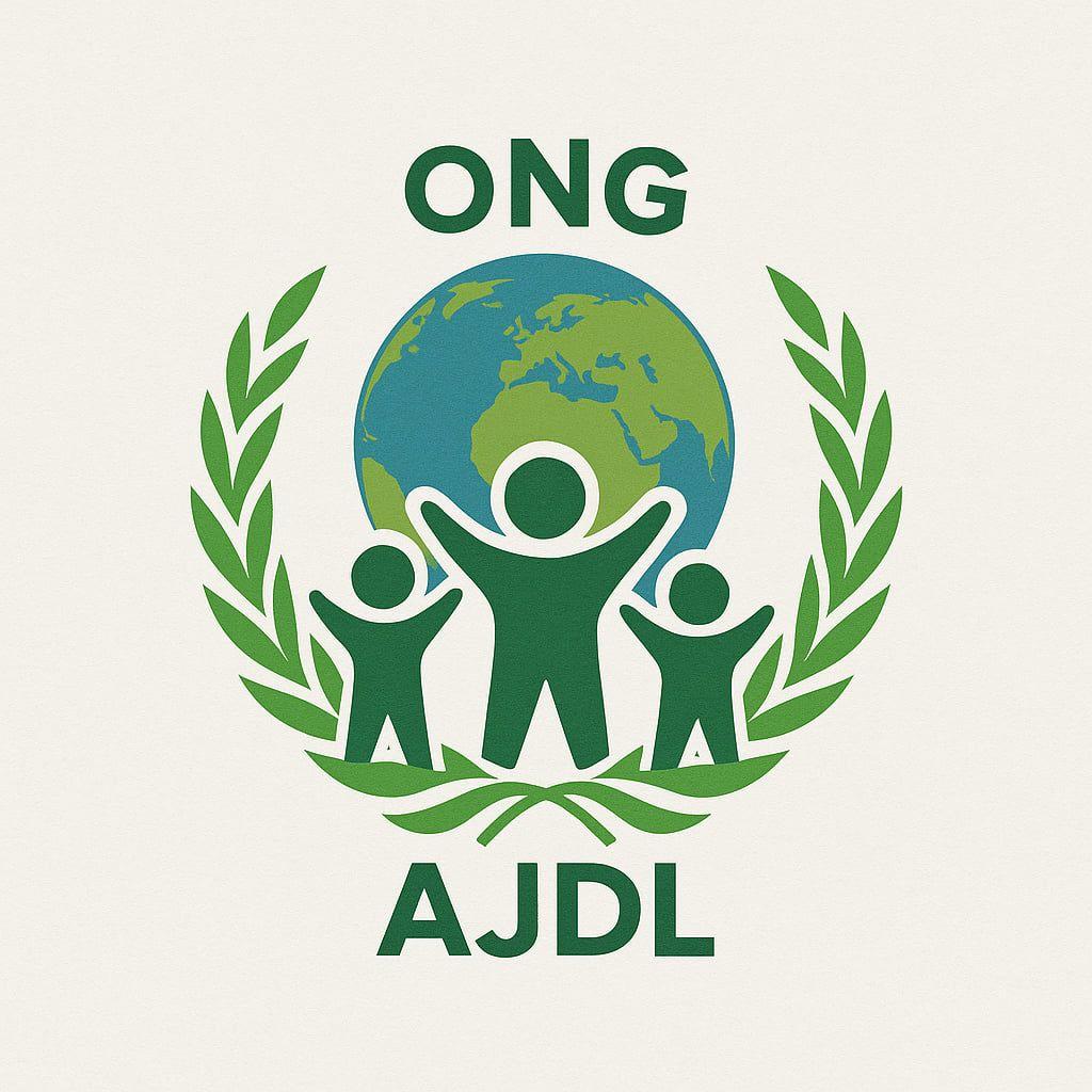 ajdllogo