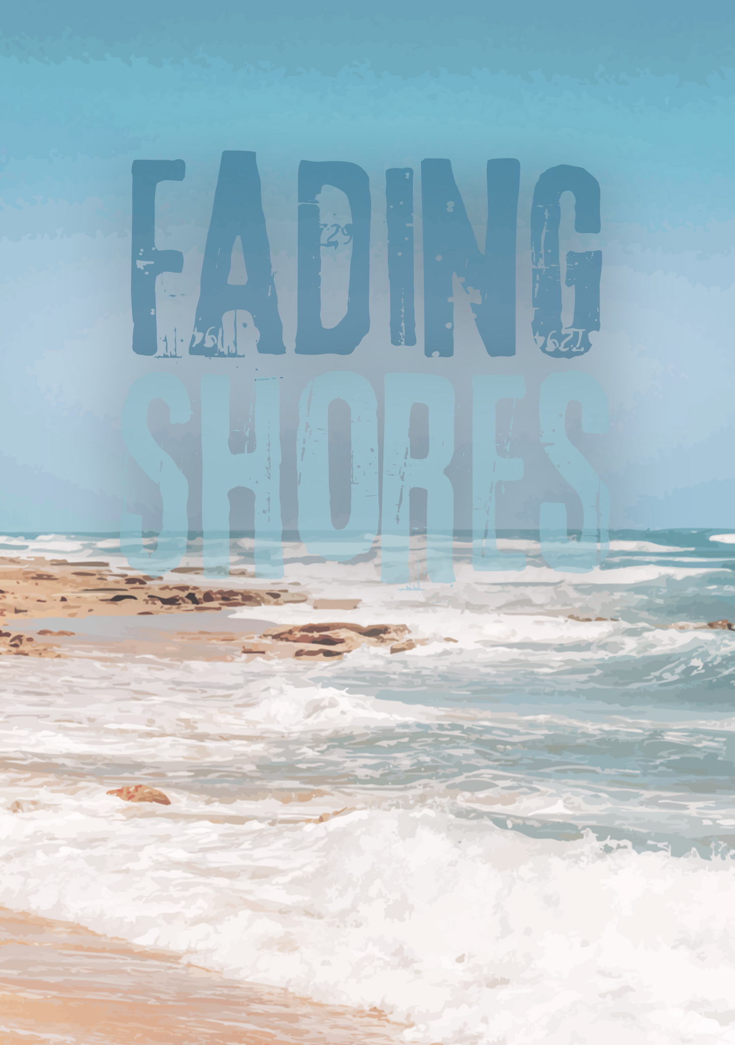 Screenshot 2026 02 18 At 12.44.53 PM