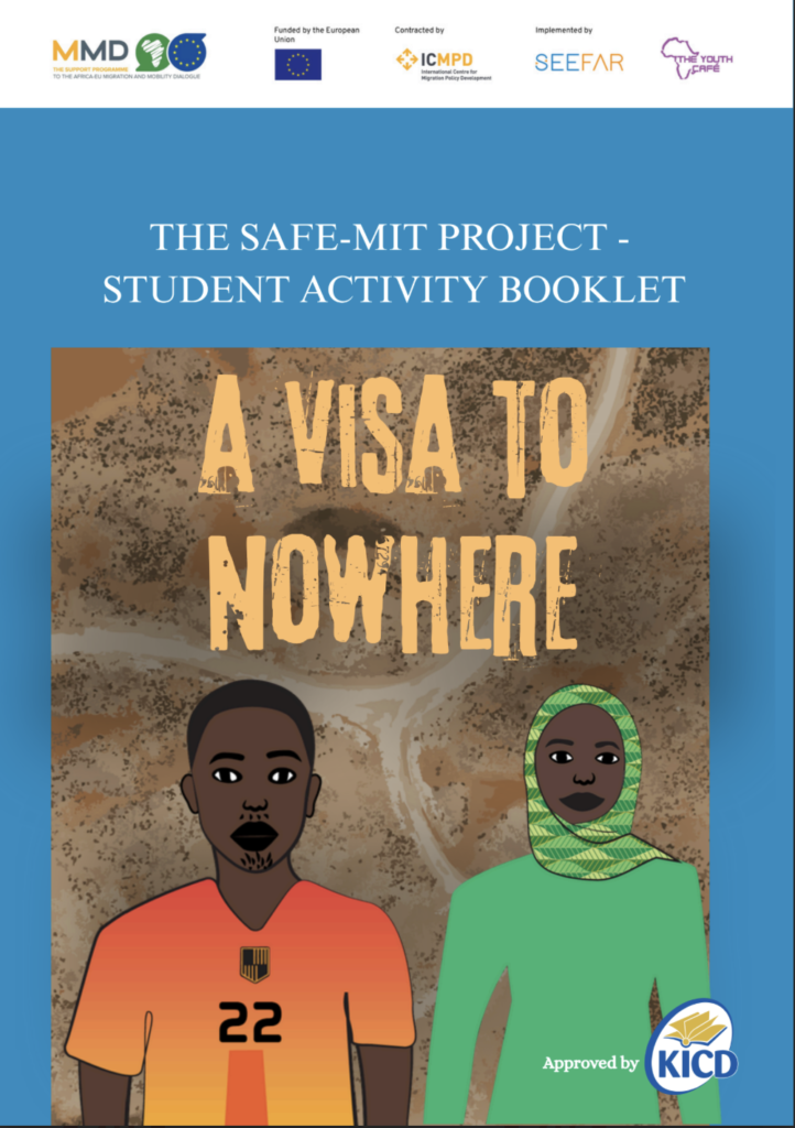 Screenshot 2026 02 19 At 1.12.19 AM 722x1024