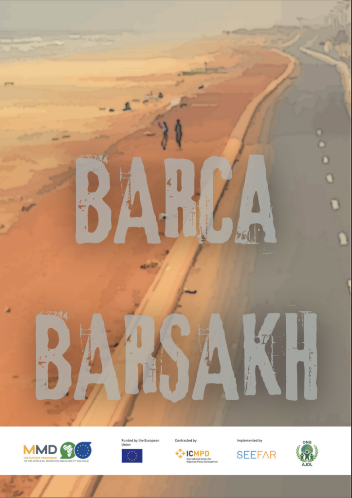 Screenshot 2026 02 19 At 2.02.39 AM 723x1024