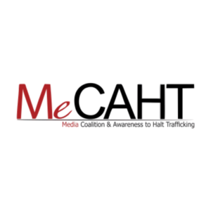 mecahtlogo1
