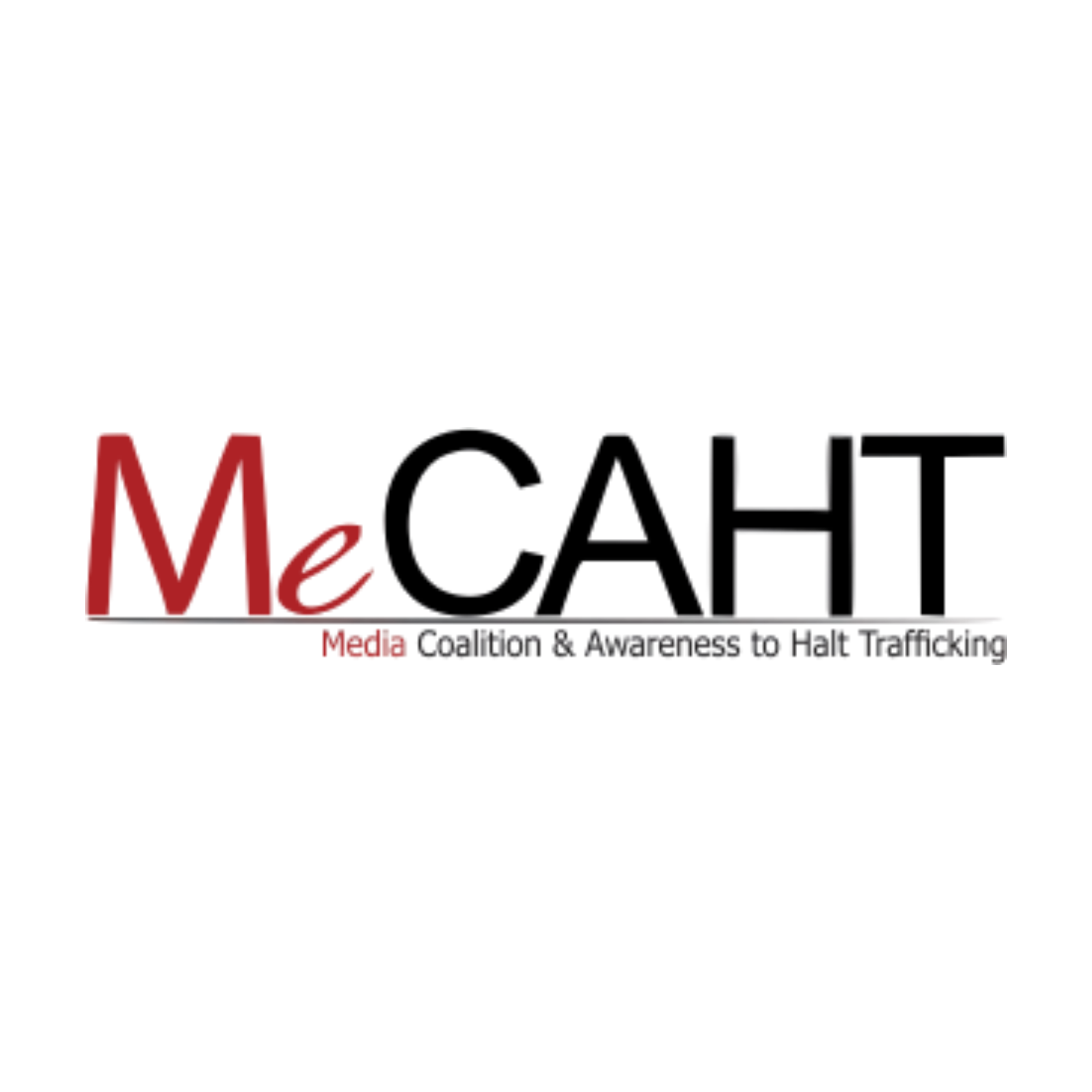 mecahtlogo1