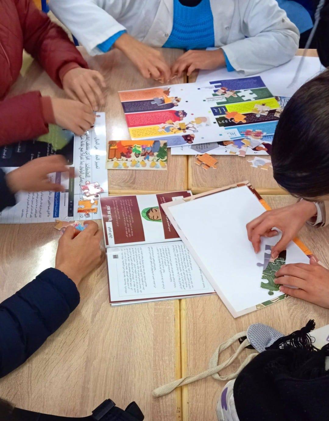 480981072 1184633320338116 5134494874707824970 n