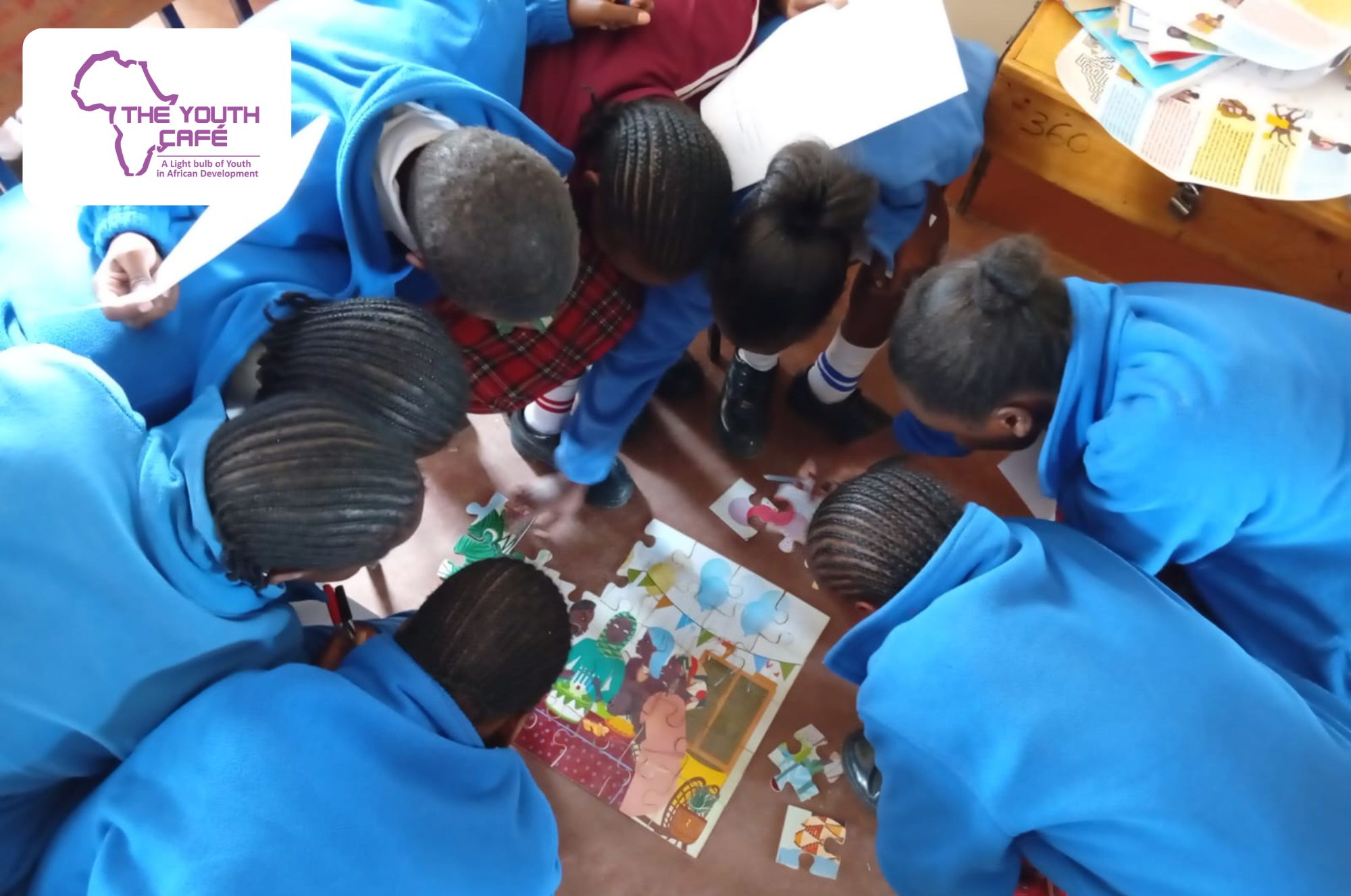 647416354 1228516456113916 2686757787875237445 n