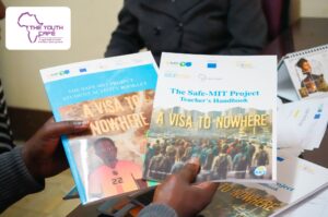 647429966 1228516576113904 5291772361796967129 n