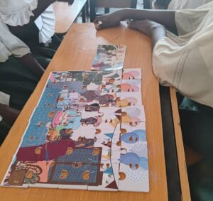 648518803 934394025629538 5641798839752971723 n