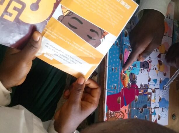 651195331 938718345197106 863478341032485788 n