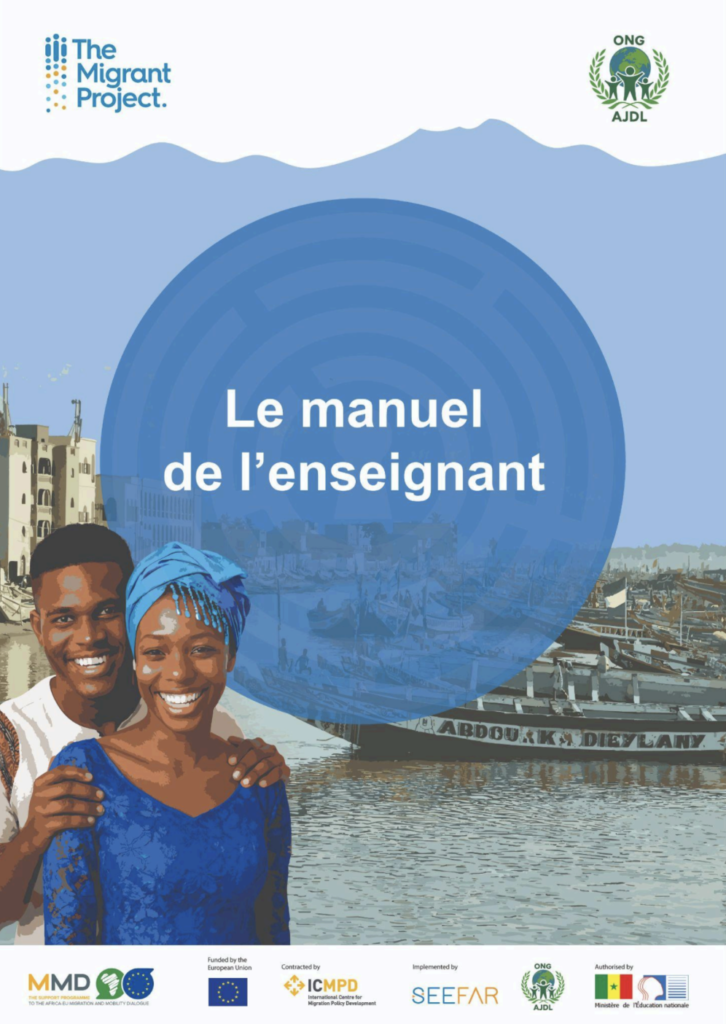 Screenshot 2026 04 03 At 1.21.00 PM 726x1024