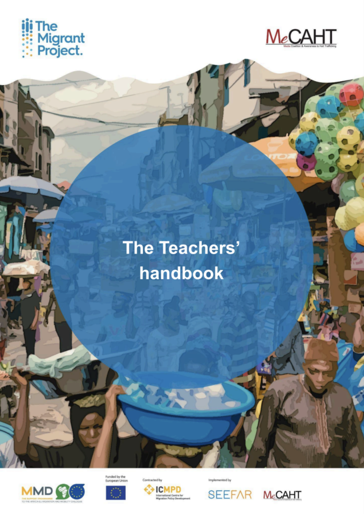 screenshot 2026 04 03 at 11.25.07 am