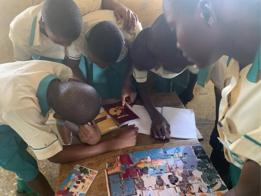 screenshot 2026 04 03 at 11.58.44 am