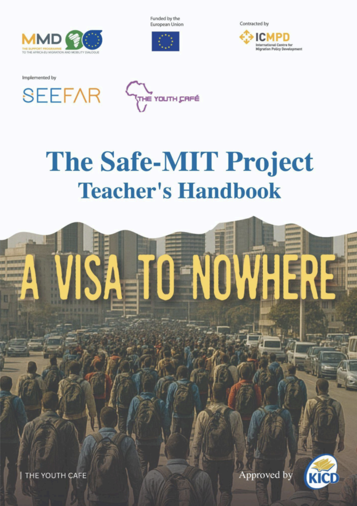 Screenshot 2026 04 04 At 11.43.54 AM 724x1024