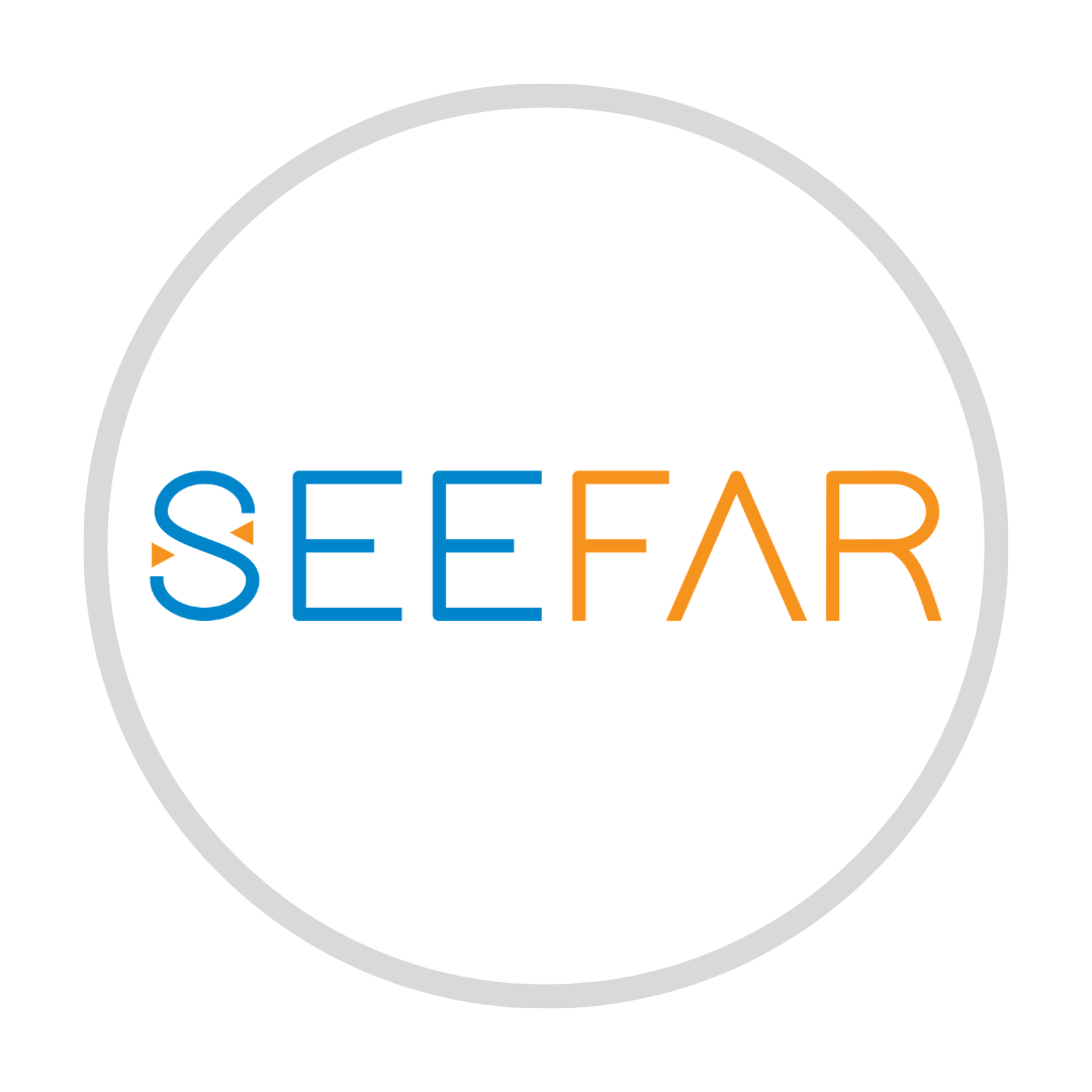 logoseefar